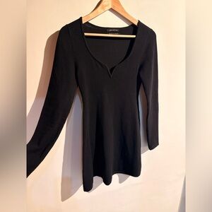 Urban outfitters dress